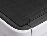 Roll-N-Lock LG495M — view 6