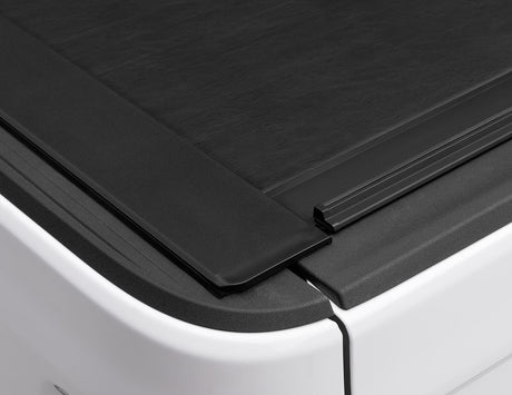Roll-N-Lock LG496M — view 6