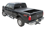 2008-2016 Superduty Roll-N-Lock M-Series Tonneau Cover (LG109M)