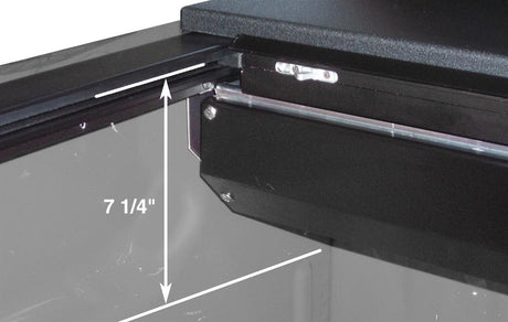 Roll-N-Lock LG109M — view 3