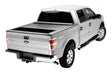 2009-2014 F-150 Roll-N-Lock M-Series Tonneau Cover (LG111M)