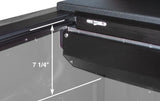 Roll-N-Lock LG111M — view 3