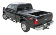 2008-2016 Superduty Roll-N-Lock M-Series Tonneau Cover (LG119M)
