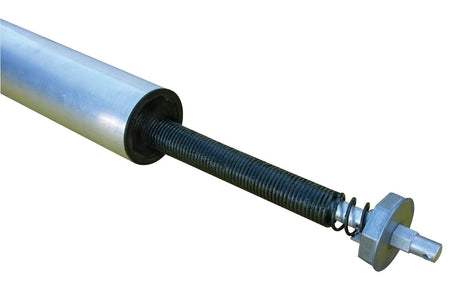 Roll-N-Lock LG119M — view 2
