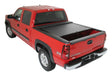 1999-2007 Silverado Roll-N-Lock M-Series Tonneau Cover (LG218M)