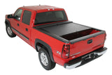 1999-2007 Silverado Roll-N-Lock M-Series Tonneau Cover (LG218M)