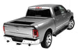 2012-2025 Ram Roll-N-Lock M-Series Tonneau Cover (LG456M)