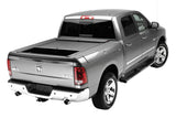 2012-2025 Ram Roll-N-Lock M-Series Tonneau Cover (LG456M)