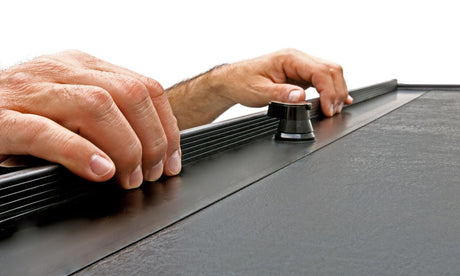 Roll-N-Lock LG447M — view 4