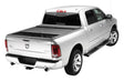 2009-2025 Ram Roll-N-Lock M-Series Tonneau Cover (LG448M)
