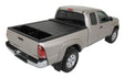 2005-2015 Tacoma Regular Roll-N-Lock M-Series Tonneau Cover (LG502M)