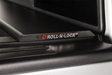 Roll-N-Lock LG456M — view 6