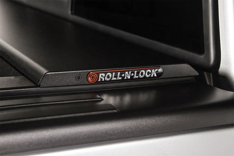 Roll-N-Lock LG449M — view 6