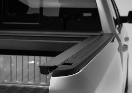 2019-2026 Ram Roll-N-Lock E-Series Tonneau Cover (RC401E)