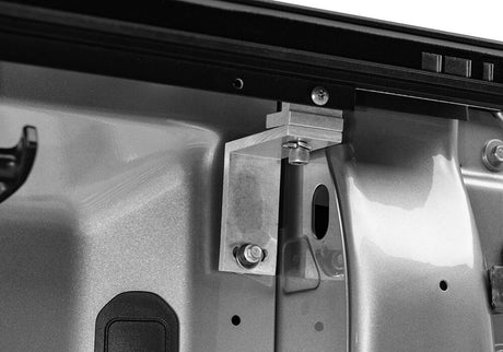 Roll-N-Lock RC575E — view 3