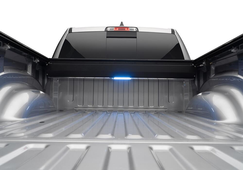 Roll-N-Lock RC220E — view 4