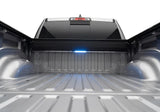 Roll-N-Lock RC122E — view 4