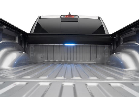 Roll-N-Lock RC576E — view 5