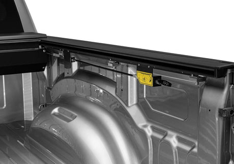 Roll-N-Lock RC402E — view 4