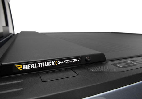 Roll-N-Lock BT261A — view 9