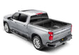 2019-2026 Silverado Roll-N-Lock A-Series Tonneau Cover (BT223A)