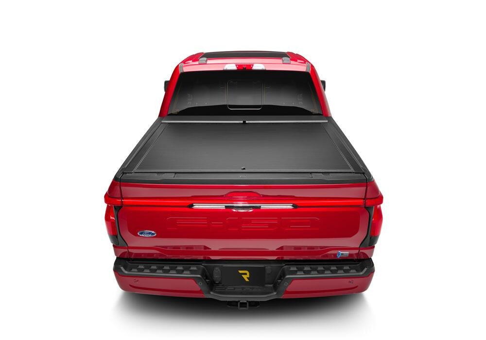 Roll-N-Lock BT131A — view 9