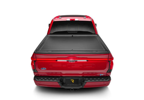 Roll-N-Lock BT131A — view 9