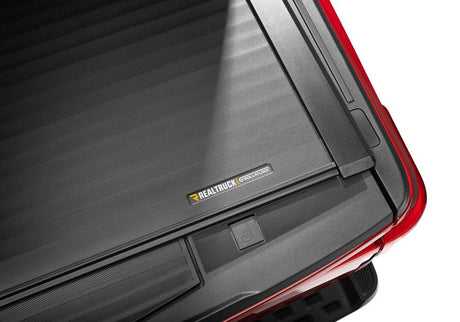 Roll-N-Lock BT131A — view 7