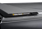 Roll-N-Lock 575A-XT — view 11