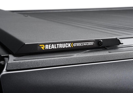 Roll-N-Lock 575A-XT — view 11
