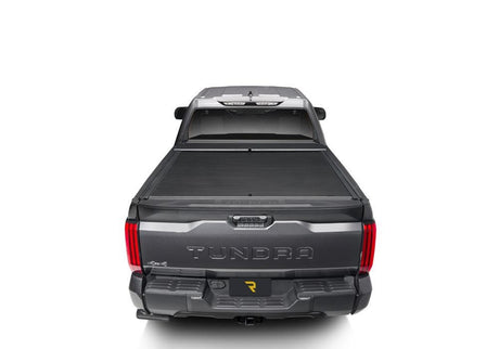 Roll-N-Lock 576A-XT — view 7