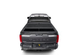 Roll-N-Lock 576A-XT — view 8