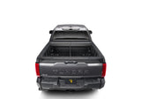 Roll-N-Lock 575A-XT — view 9