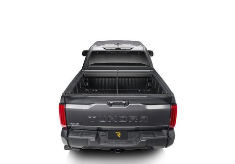 Roll-N-Lock 576A-XT — view 9
