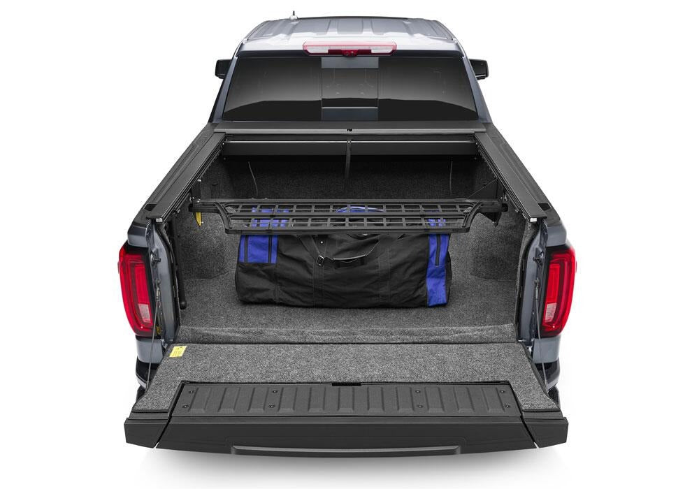 Roll-N-Lock CM226 — view 7