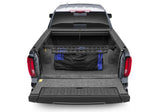 Roll-N-Lock CM226 — view 7