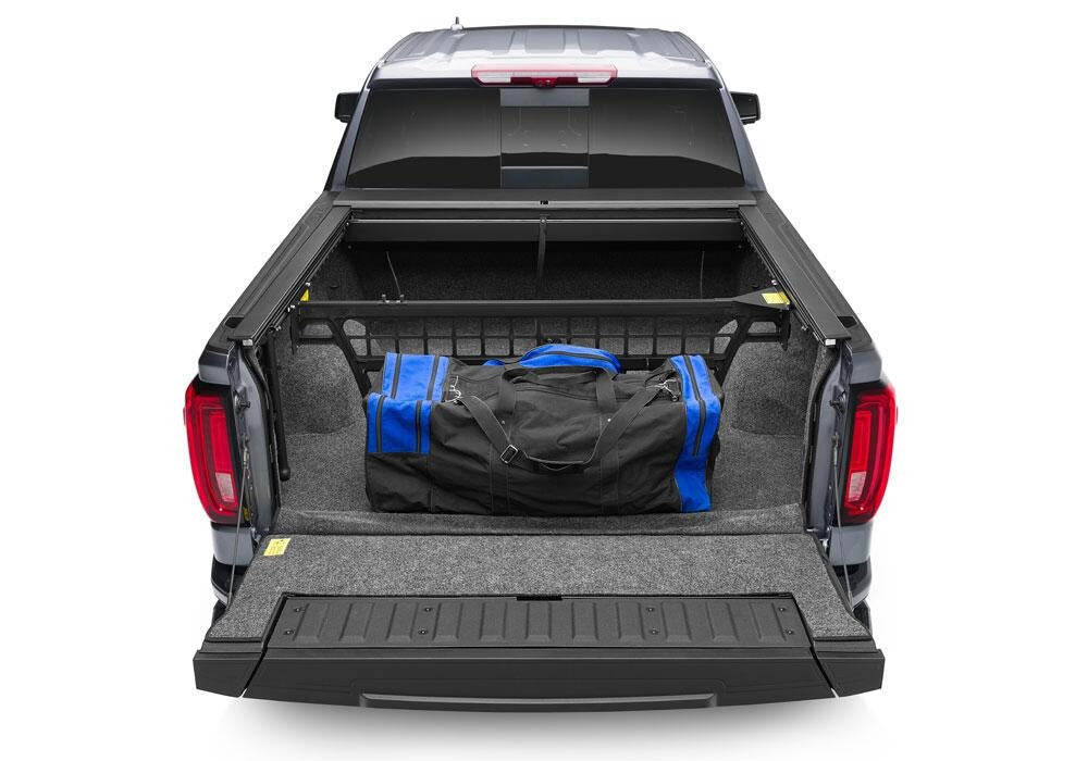 Roll-N-Lock CM226 — view 8