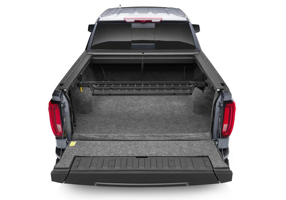 Roll-N-Lock CM226 — view 9
