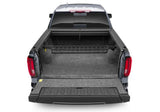 Roll-N-Lock CM226 — view 9