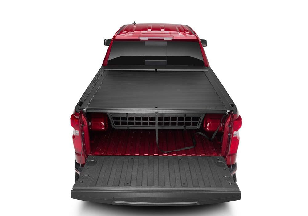 Roll-N-Lock CM206 — view 14