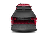 Roll-N-Lock CM206 — view 14