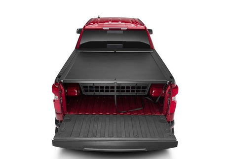 Roll-N-Lock CM219 — view 14