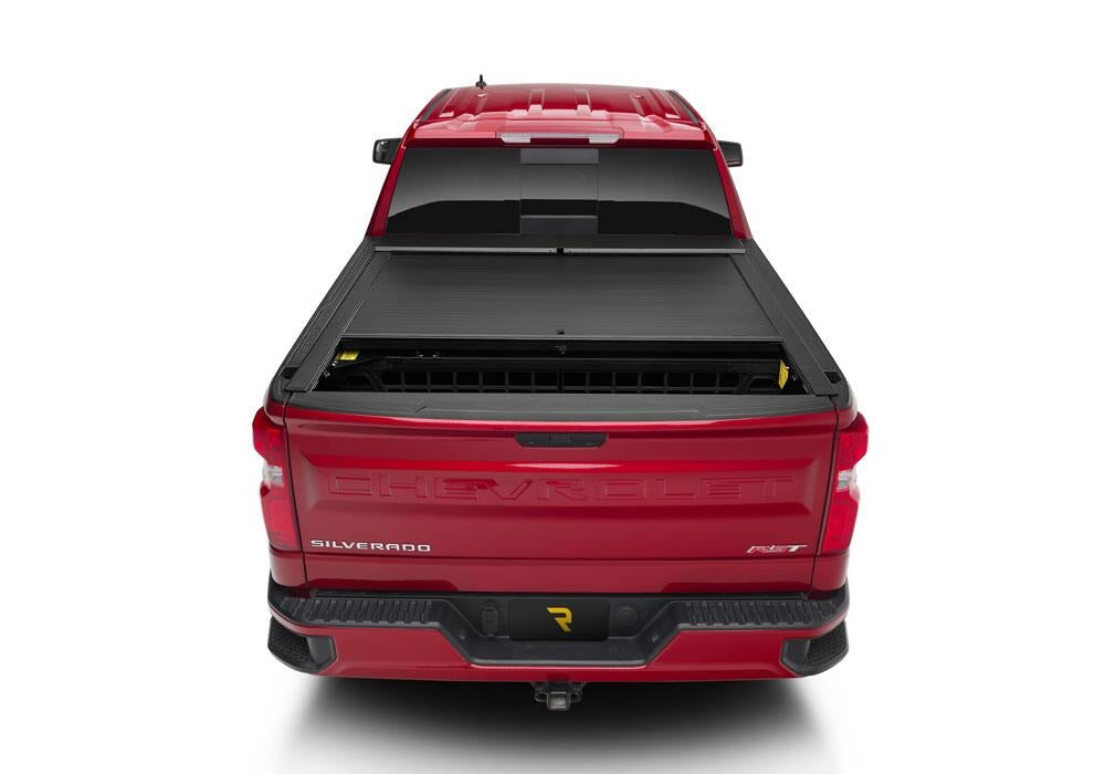 Roll-N-Lock CM208 — view 15