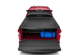 Roll-N-Lock CM206 — view 8