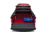 Roll-N-Lock CM219 — view 9