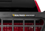 Roll-N-Lock CM222 — view 7