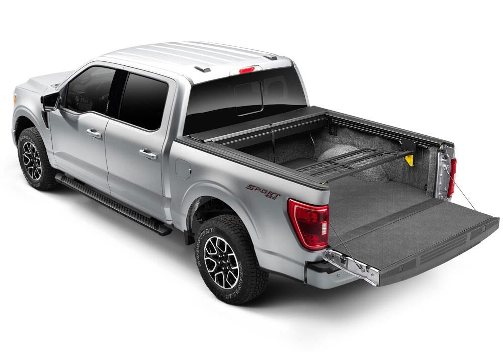 Roll-N-Lock CM135 — view 7