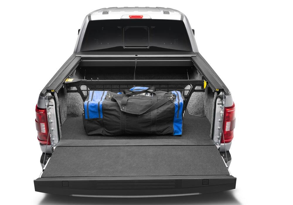 Roll-N-Lock CM131 — view 8