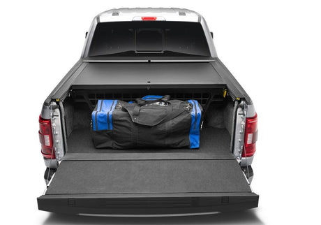 Roll-N-Lock CM123 — view 10