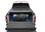 Roll-N-Lock CM132 — view 9